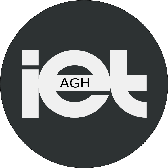 logo wiet