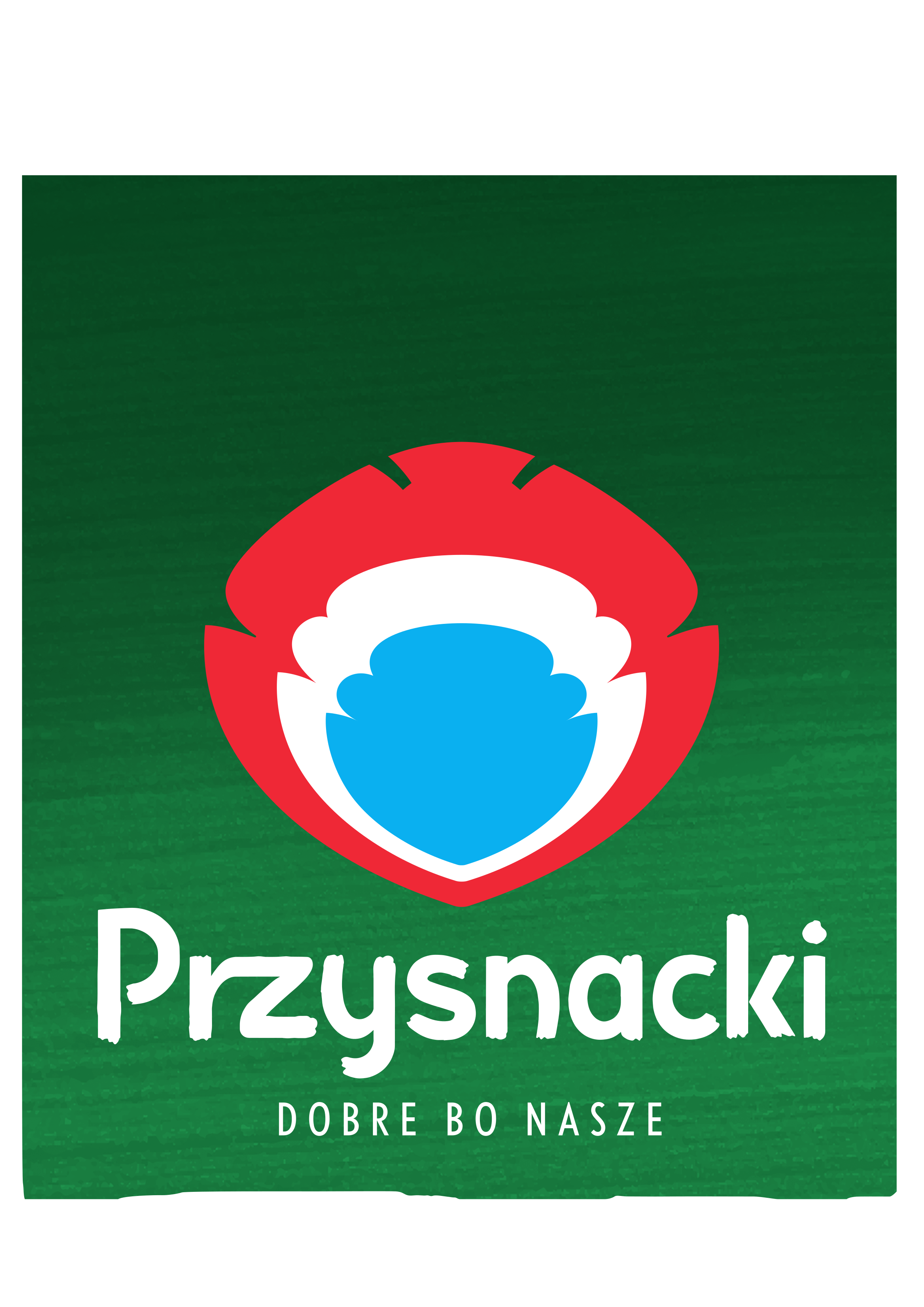 Logo Przysnacki