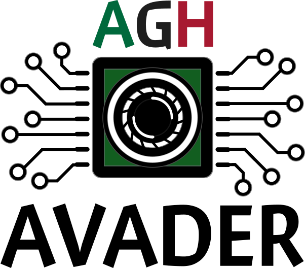 logo avadera
